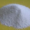 New Product Dromostanolone Propionate 